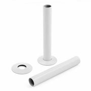 Marina Sleeve Set 18mm x 130mm