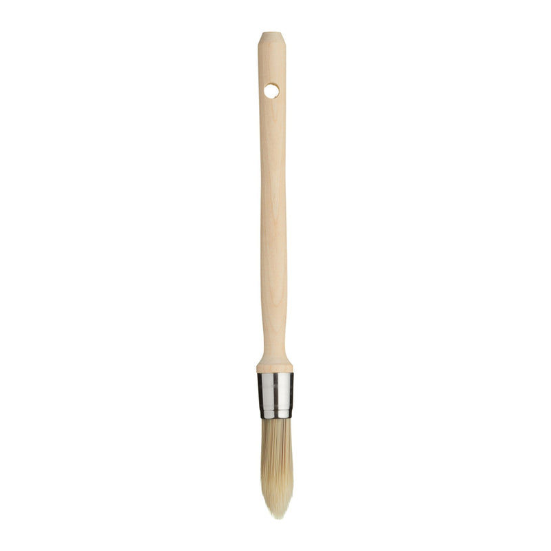 ProDec 15mm Pointed Synthetic Sash Brush