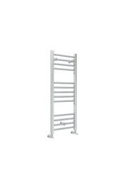 Lagoon Straight 1000 x 400mm Towel Warmer