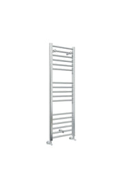 Lagoon Straight 1200 x 400mm Towel Warmer