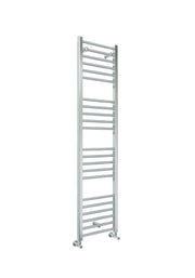 Lagoon Straight 1600 x 400mm Towel Warmer