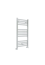 Lagoon Straight 1000 x 500mm Towel Warmer