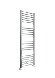 Lagoon Straight 1600 x 500mm Towel Warmer