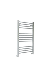 Lagoon Straight 1000 x 600mm Towel Warmer