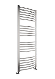 Lagoon Straight 1600 x 600mm Towel Warmer
