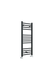 Lagoon Straight 1000 x 400mm Towel Warmer