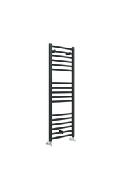 Lagoon Straight 1200 x 400mm Towel Warmer