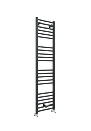 Lagoon Straight 1600 x 400mm Towel Warmer