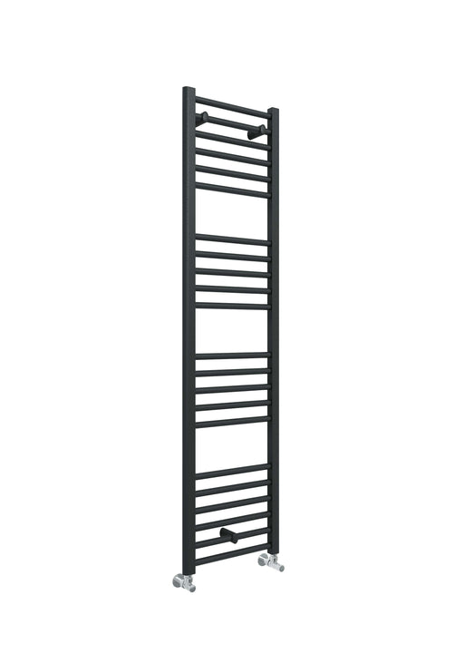 Lagoon Straight 1600 x 400mm Towel Warmer
