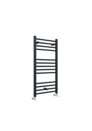 Lagoon Straight 1000 x 500mm Towel Warmer