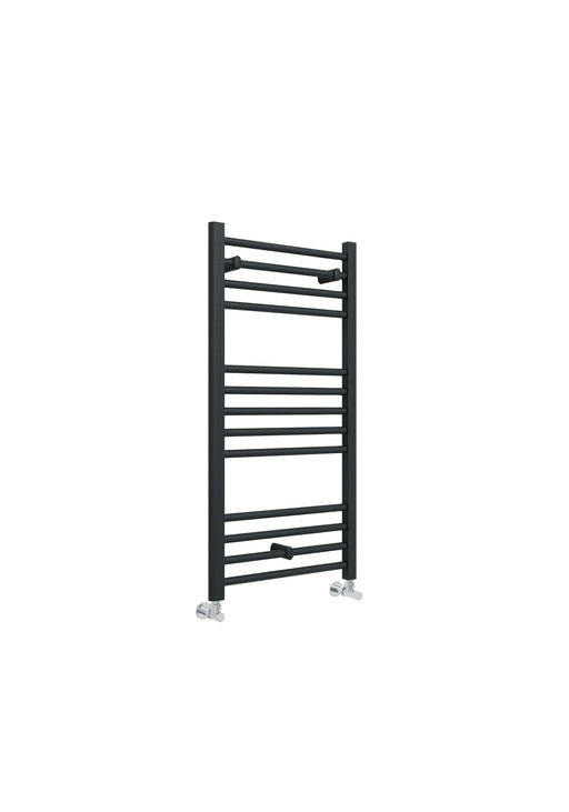 Lagoon Straight 1000 x 500mm Towel Warmer