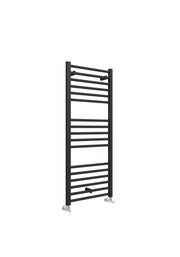 Lagoon Straight 1200 x 500mm Towel Warmer