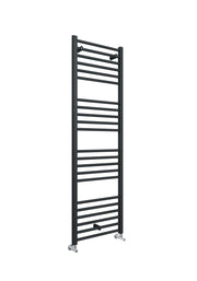 Lagoon Straight 1600 x 500mm Towel Warmer