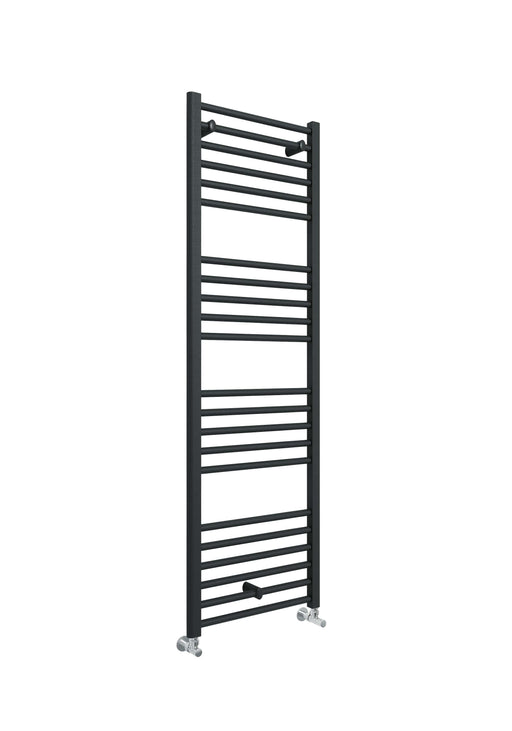 Lagoon Straight 1600 x 500mm Towel Warmer