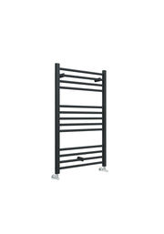 Lagoon Straight 1000 x 600mm Towel Warmer