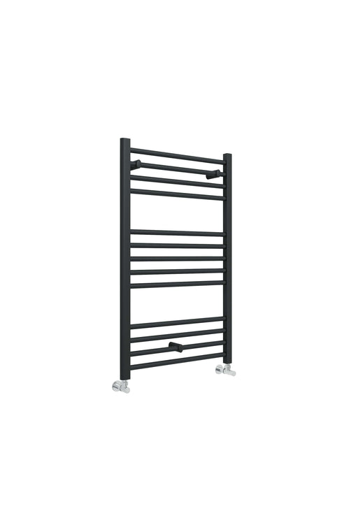 Lagoon Straight 1000 x 600mm Towel Warmer