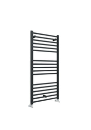 Lagoon Straight 1200 x 600mm Towel Warmer