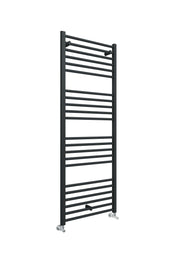 Lagoon Straight 1600 x 600mm Towel Warmer