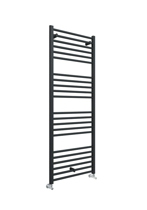 Lagoon Straight 1600 x 600mm Towel Warmer