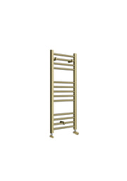 Lagoon Straight 1000 x 400mm Towel Warmer