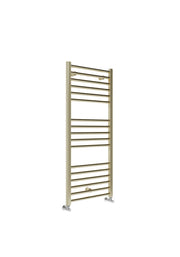 Lagoon Straight 1200 x 400mm Towel Warmer