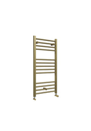 Lagoon Straight 1000 x 500mm Towel Warmer