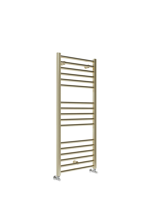 Lagoon Straight 1600 x 500mm Towel Warmer