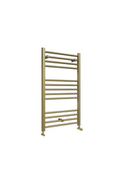 Lagoon Straight 1000 x 600mm Towel Warmer