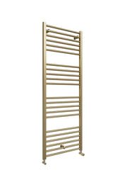 Lagoon Straight 1600 x 600mm Towel Warmer