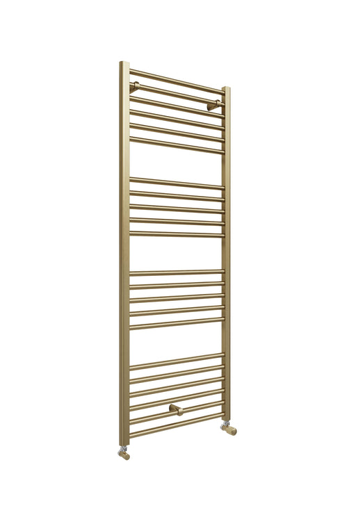 Lagoon Straight 1600 x 600mm Towel Warmer