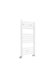 Lagoon Straight 1000 x 400mm Towel Warmer
