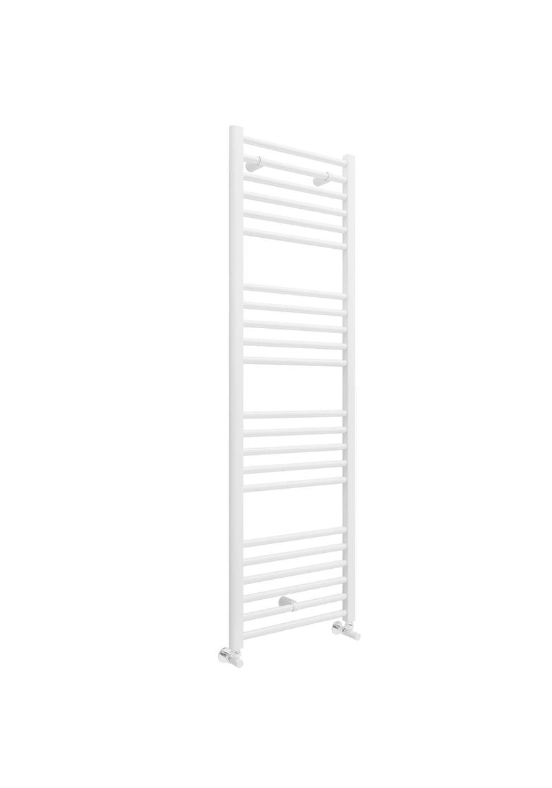 Lagoon Straight 1600 x 400mm Towel Warmer