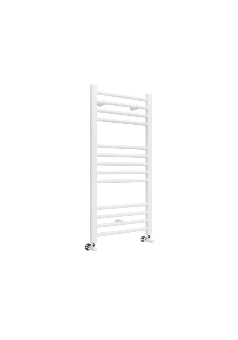 Lagoon Straight 1000 x 500mm Towel Warmer