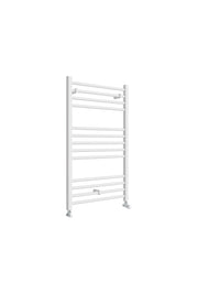 Lagoon Straight 1000 x 600mm Towel Warmer