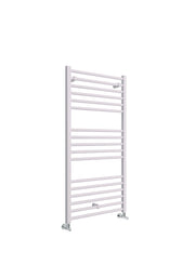 Lagoon Straight 1200 x 600mm Towel Warmer
