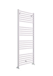Lagoon Straight 1600 x 600mm Towel Warmer