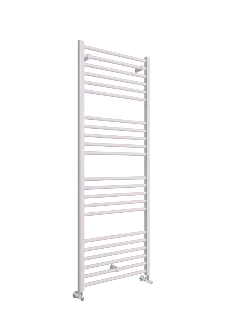 Lagoon Straight 1600 x 600mm Towel Warmer