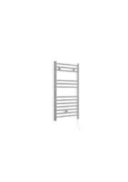 Lagoon Electric 720 x 400mm Towel Warmer