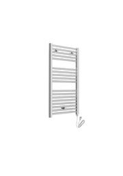 Lagoon Electric 920 x 480mm Towel Warmer