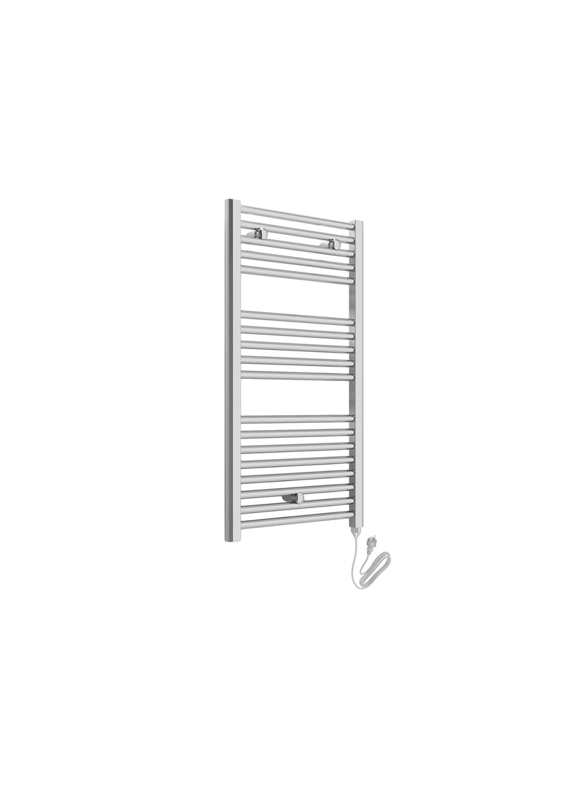 Lagoon Electric 920 x 480mm Towel Warmer