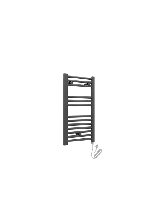 Lagoon Electric 720 x 400mm Towel Warmer