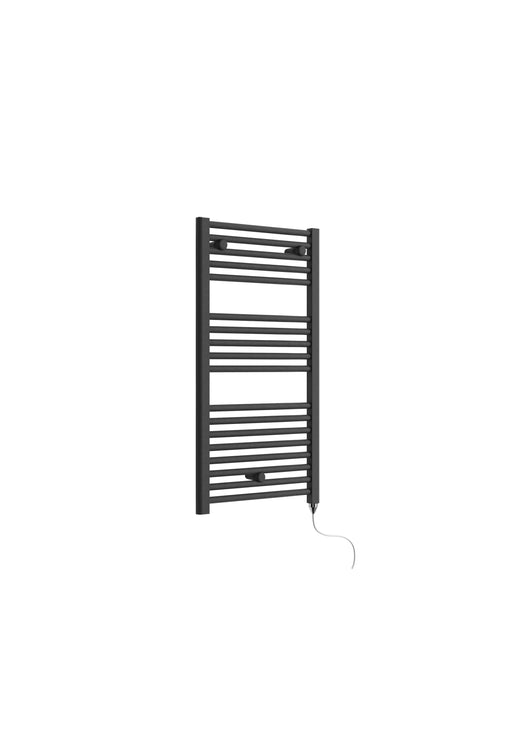 Lagoon Electric 920 x 480mm Towel Warmer