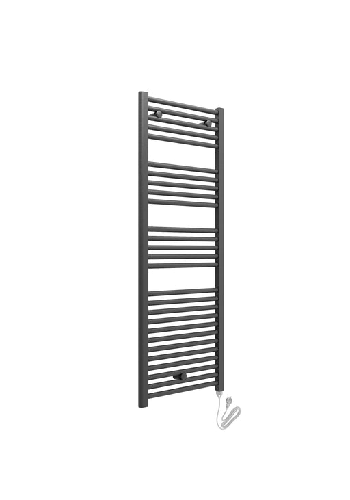 Lagoon Electric 1375 x 480mm Towel Warmer
