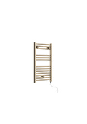 Lagoon Electric 720 x 400mm Towel Warmer