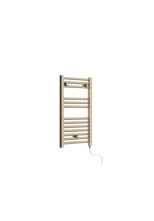 Lagoon Electric 720 x 400mm Towel Warmer