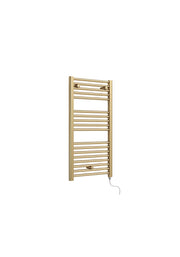 Lagoon Electric 920 x 480mm Towel Warmer