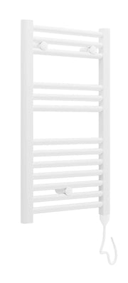 Lagoon Electric 720 x 400mm Towel Warmer