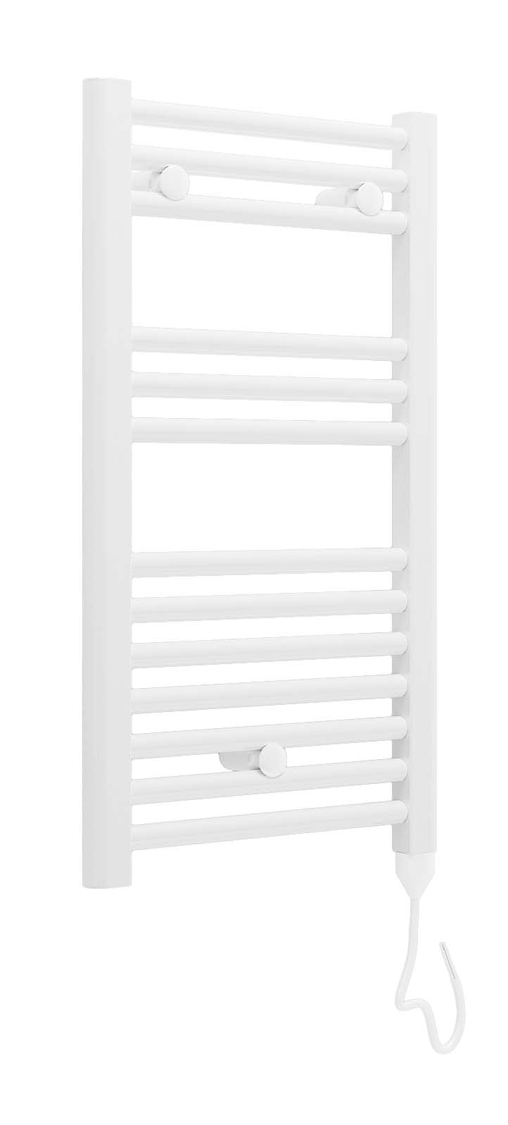 Lagoon Electric 720 x 400mm Towel Warmer