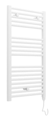 Lagoon Electric 920 x 480mm Towel Warmer