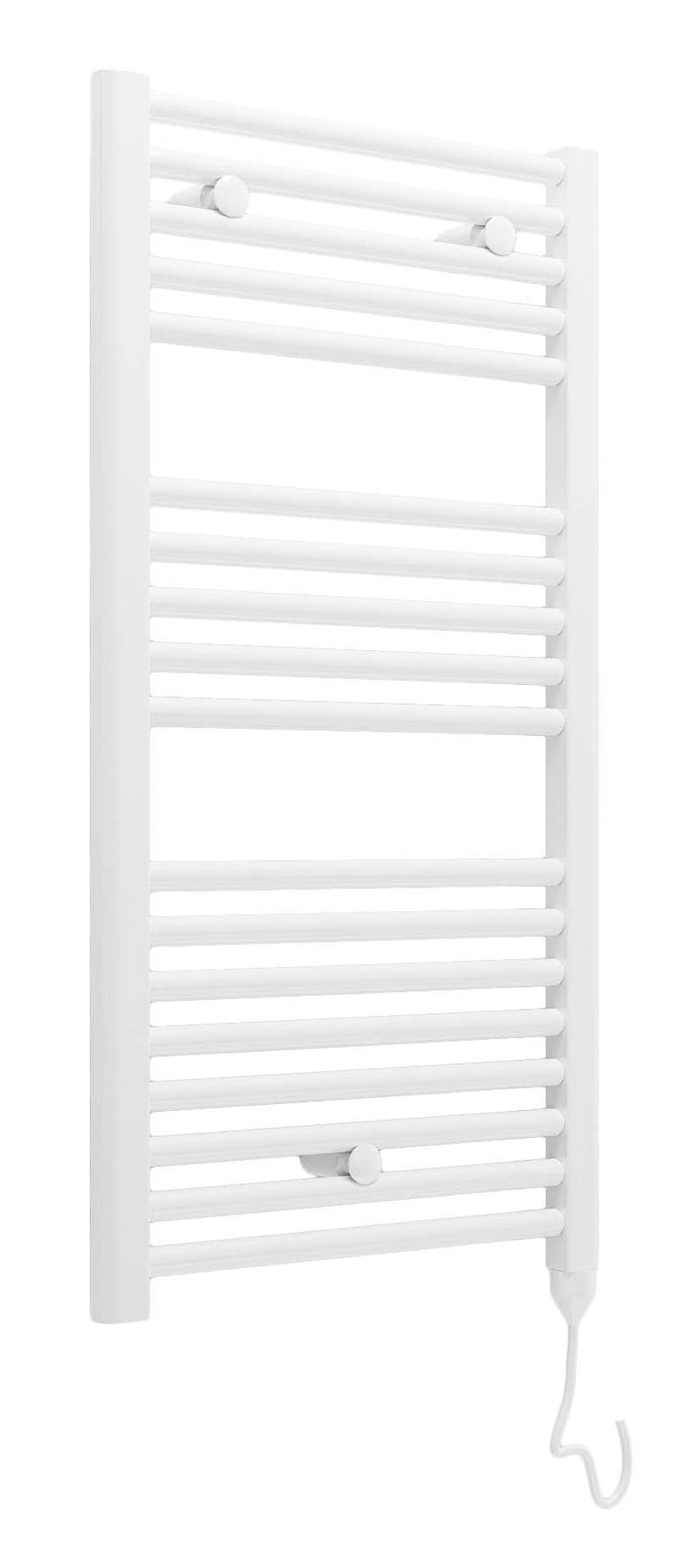Lagoon Electric 920 x 480mm Towel Warmer